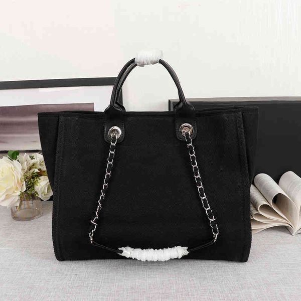 fashion designer handbags crossbody shoulder bag purses pearl shopping bags for women ladies famous clutches 02180513
fashion designer handbags crossbody shoulder bag purses pearl shopping bags for women ladies famous clutches 02180513