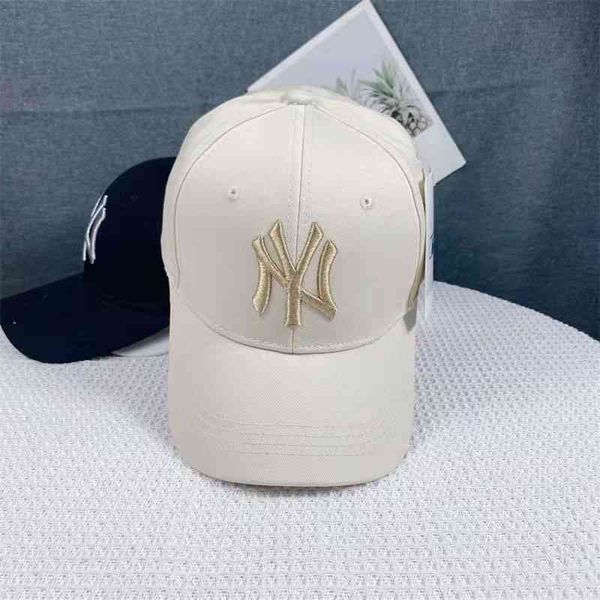 designer ny hat bucket trucker baseball man woman spring summer new versatile duck tongue sunscreen student couple big head circumference ca, Blue;gray
designer ny hat bucket trucker baseball man woman spring summer new versatile duck tongue sunscreen student couple big head circumference ca, Blue;gray