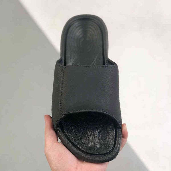 slipper sport fenty indoor house slippers summer sale slippers-men flip flops for men and women sandals designer shoe slides sandal beach 22, Black
slipper sport fenty indoor house slippers summer sale slippers-men flip flops for men and women sandals designer shoe slides sandal beach 22, Black