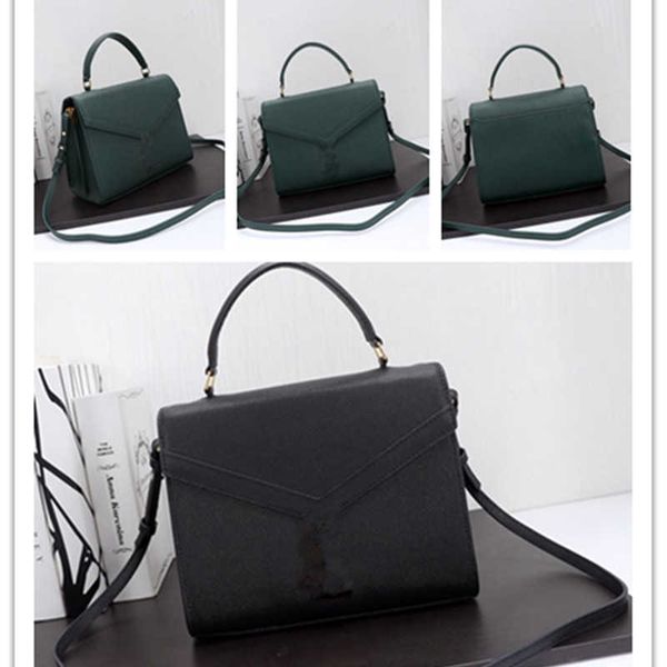 evening bags luxury cassandra mini handle bag in grain de poudre embossed leather totes adjustable straps shoulder cross-body pivoting
evening bags luxury cassandra mini handle bag in grain de poudre embossed leather totes adjustable straps shoulder cross-body pivoting