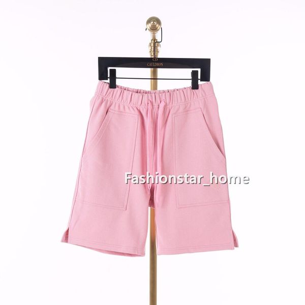 22ss new trend love heart embroidery shorts drawstring man loose shorts elastic waist high street summer short pants for men fashion casual, White;black
22ss new trend love heart embroidery shorts drawstring man loose shorts elastic waist high street summer short pants for men fashion casual, White;black