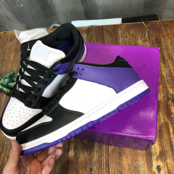 2022 designer men women running shoes low-cut graffiti university blue tiffany tie-dyed ice cream sports leather luxury sneakers size
2022 designer men women running shoes low-cut graffiti university blue tiffany tie-dyed ice cream sports leather luxury sneakers size