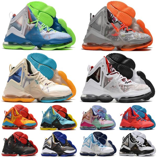 lebrons 19 basketball shoes designer women minneapolis lakers 19s sneakers sports christmas a new legacy men trainers leopard uniform hook t
lebrons 19 basketball shoes designer women minneapolis lakers 19s sneakers sports christmas a new legacy men trainers leopard uniform hook t