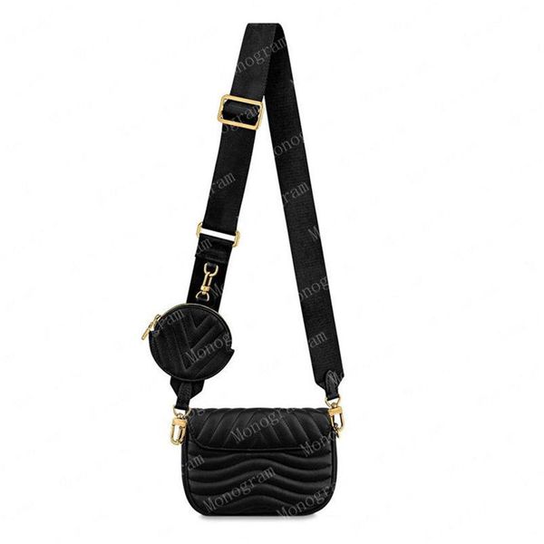 shoulder totes womens handbags women tote handbag crossbody bag purses bags leather clutch backpack wallet fashion fannypack 988542-62
shoulder totes womens handbags women tote handbag crossbody bag purses bags leather clutch backpack wallet fashion fannypack 988542-62