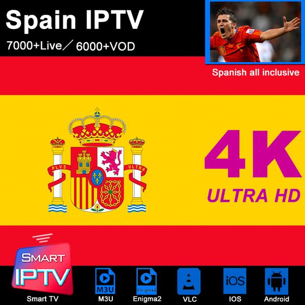ip smarter 12 months account world tv channels fhd 4k tv programs europe stream live usa canadian arabic italian works for android m3u pc
ip smarter 12 months account world tv channels fhd 4k tv programs europe stream live usa canadian arabic italian works for android m3u pc