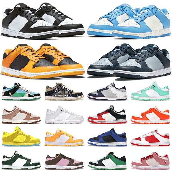 2022 men women casual shoes goldenrod georgetown white black syracuse unc pn dust grey fog bordeaux trainers sneakers walking chaussures zap
2022 men women casual shoes goldenrod georgetown white black syracuse unc pn dust grey fog bordeaux trainers sneakers walking chaussures zap