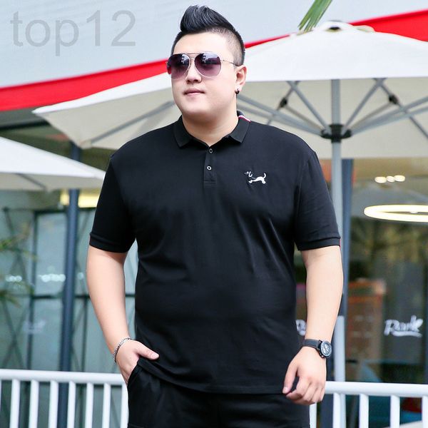 men's t-shirts designer large men's plus short sleeve t-shirt fat guy loose lapel business casual l0y4, White;black
men's t-shirts designer large men's plus short sleeve t-shirt fat guy loose lapel business casual l0y4, White;black