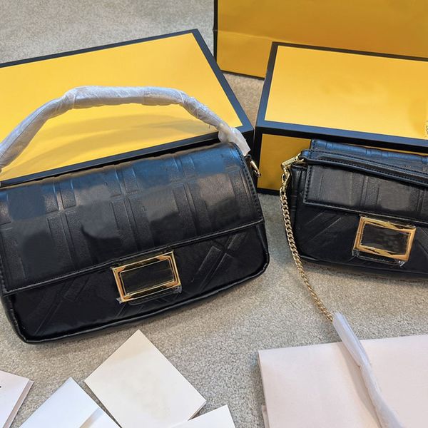 relief baguette bag women shoulder cross body bags genuine leather handbag purse removable chain strap interior zipper pocket fashion letter
relief baguette bag women shoulder cross body bags genuine leather handbag purse removable chain strap interior zipper pocket fashion letter