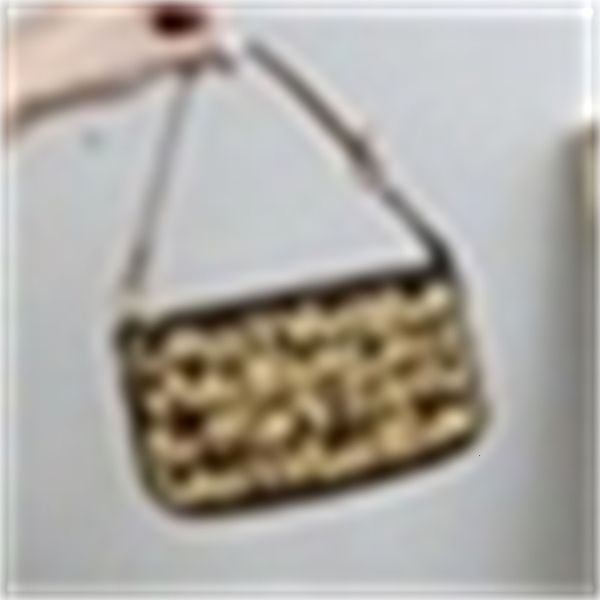 satchel luxury brand j248 m51980 backpacks handbags iconic handles shoulder bags totes cross body bag clutches evening oxidized leather busi
satchel luxury brand j248 m51980 backpacks handbags iconic handles shoulder bags totes cross body bag clutches evening oxidized leather busi
