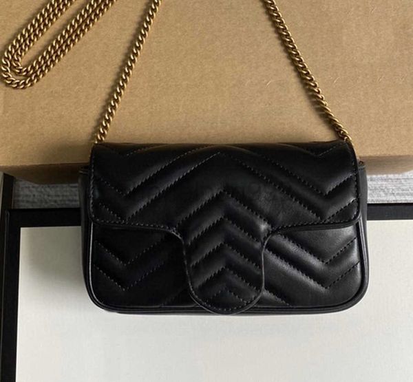 gucci crossbody 9a luxury designerg marmont matelasse leather super mini shoulder bags fashion designer womens handbags imitation brand flap
gucci crossbody 9a luxury designerg marmont matelasse leather super mini shoulder bags fashion designer womens handbags imitation brand flap
