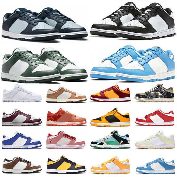 2022 men women casual shoes outdoor sneakers white black grey georgetown midas gold unc coast michigan goldenrod mens trainers runners029
2022 men women casual shoes outdoor sneakers white black grey georgetown midas gold unc coast michigan goldenrod mens trainers runners029