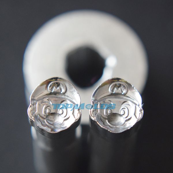 cartoon bottle candy press lab supplies tablet die set tdp-0 tdp-1.5 tdp-5 tools for tdp machine tdp dies molds m587
cartoon bottle candy press lab supplies tablet die set tdp-0 tdp-1.5 tdp-5 tools for tdp machine tdp dies molds m587