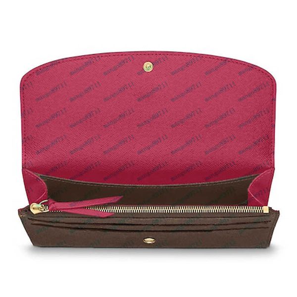 purses women's wallets zipper bag female wallet purse fashion card holder pocket long women tote bags with box dustbags, Red;black
purses women's wallets zipper bag female wallet purse fashion card holder pocket long women tote bags with box dustbags, Red;black
