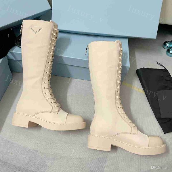 prad designer women boots rois ankle boot leather shoes cloudbust thunder military inspired combat mid triple cowhide motorcycle shoe b9bo
prad designer women boots rois ankle boot leather shoes cloudbust thunder military inspired combat mid triple cowhide motorcycle shoe b9bo