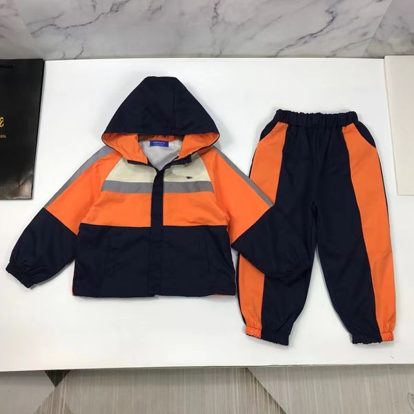 baby boy black clothing sets fashion boys athletic walk boutique clothes set autumn, White
baby boy black clothing sets fashion boys athletic walk boutique clothes set autumn, White