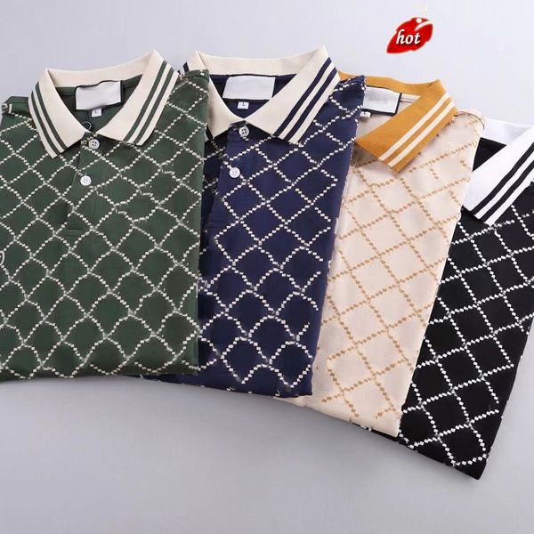 brand summer mens stylist polo t shirt tshirt shirts italy men clothes short sleeve fashion casual mens t-shirt sian size m-3xl tee, White;black
brand summer mens stylist polo t shirt tshirt shirts italy men clothes short sleeve fashion casual mens t-shirt sian size m-3xl tee, White;black