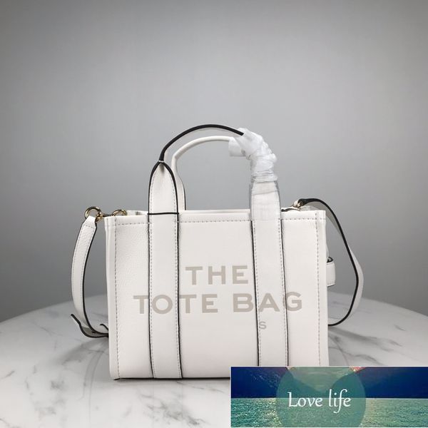 leather tactile totes authentic feel large capacity women's niche new style all-match commute shopping bag shoulder women's crossb 
leather tactile totes authentic feel large capacity women's niche new style all-match commute shopping bag shoulder women's crossb