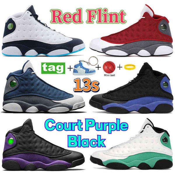 discount jordns basketball shoes men women 1s 4s sail sneakers moonlight raging metallic 5s 11s red thunder white oreo university blue cool
discount jordns basketball shoes men women 1s 4s sail sneakers moonlight raging metallic 5s 11s red thunder white oreo university blue cool