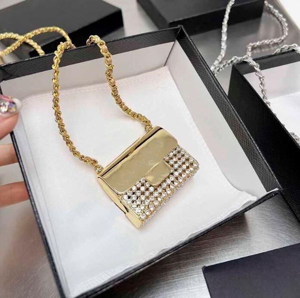 tz glitter cover french designer bags silver golden flap bag quilted classic handbags gold-tone silver-tone metal chain diamond-encrusted to
tz glitter cover french designer bags silver golden flap bag quilted classic handbags gold-tone silver-tone metal chain diamond-encrusted to