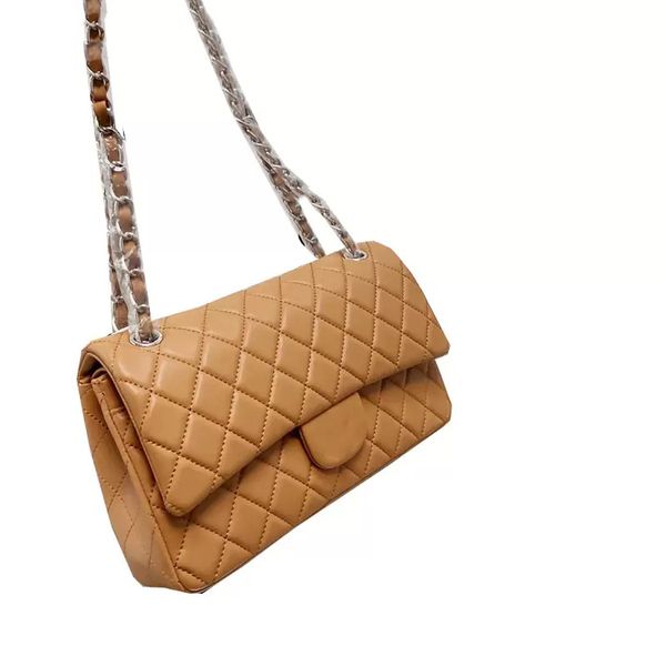 classic double flap lambskin bags blue gold/silver metal matelasse chain crossbody shoulder purse multi pochette outdoor sacoche rectangle d
classic double flap lambskin bags blue gold/silver metal matelasse chain crossbody shoulder purse multi pochette outdoor sacoche rectangle d