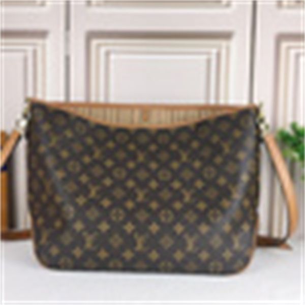 louiseity 1 viutonity m44213 shoulder designer handbag backpacks woman wallets briefcases totes leather real men bags pouches brand lux ouur
louiseity 1 viutonity m44213 shoulder designer handbag backpacks woman wallets briefcases totes leather real men bags pouches brand lux ouur