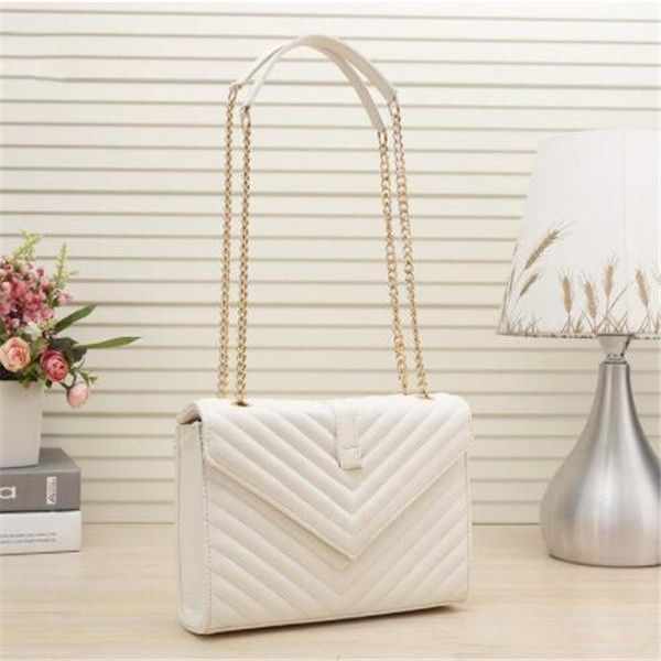 multiple styles new high qulity bags classic womens handbags ladies composite tote pu leather clutch shoulder bag female purse
multiple styles new high qulity bags classic womens handbags ladies composite tote pu leather clutch shoulder bag female purse