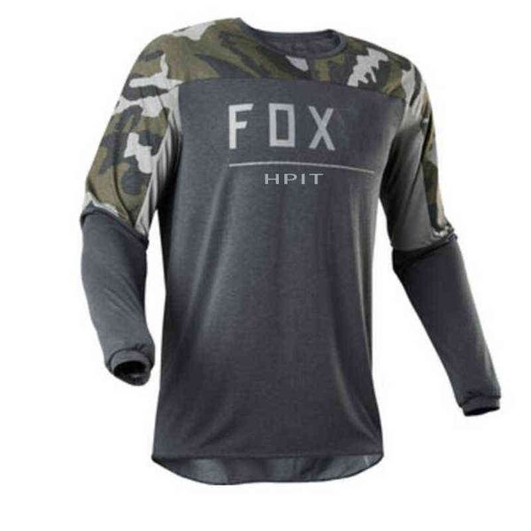 jersey bersepeda maillot ciclismo hombre spexcel moto dh sepeda gunung off-road hpit fox mtb motocross bmx, White 
jersey bersepeda maillot ciclismo hombre spexcel moto dh sepeda gunung off-road hpit fox mtb motocross bmx, White