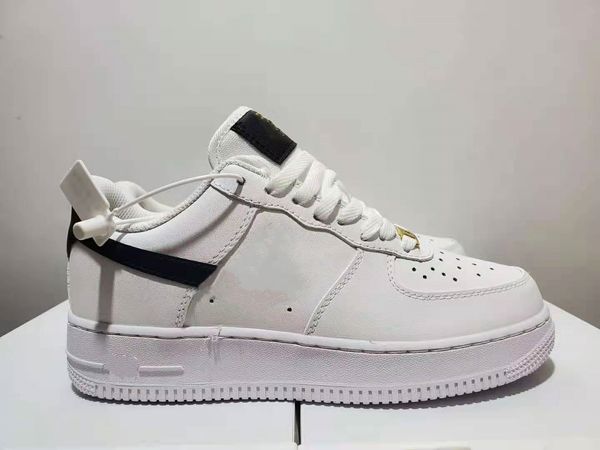 casual men women skateboard sports shoes designer fashion genuine leather low lace-up outdoor comfortable wear-resisting sneakers trainers 3, Black
casual men women skateboard sports shoes designer fashion genuine leather low lace-up outdoor comfortable wear-resisting sneakers trainers 3, Black