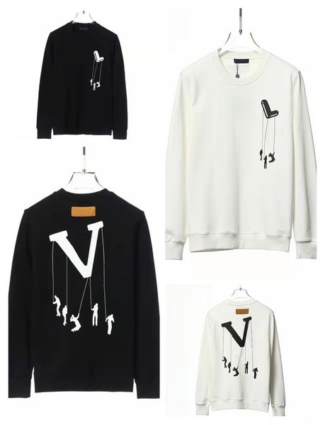 new fashion mens stylist hoodies men women designer jacket casual sweatshirts size m-3xl, Black
new fashion mens stylist hoodies men women designer jacket casual sweatshirts size m-3xl, Black