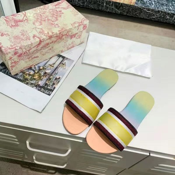 large size thick heeled slippers women sandals summer black mid heeled high ladies wear resistant fashion fish mouth cool slipper d03z
large size thick heeled slippers women sandals summer black mid heeled high ladies wear resistant fashion fish mouth cool slipper d03z