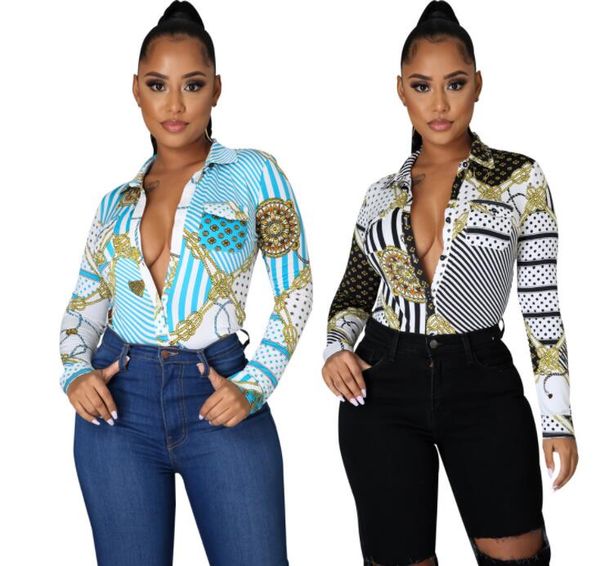 women's floral print puff sleeve shirt female elegant casual v neck shirts 2022 spring summer fashion office ladies blouses, White
women's floral print puff sleeve shirt female elegant casual v neck shirts 2022 spring summer fashion office ladies blouses, White