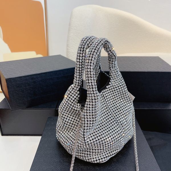 handbag ladies inlaid brick totes shoulder bag handbags women fashion classic chain multifunctional solid color purses crossbody bags
handbag ladies inlaid brick totes shoulder bag handbags women fashion classic chain multifunctional solid color purses crossbody bags