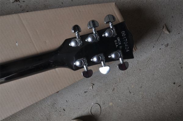 military flag color six string electric guitar we can customize various styles of guitars
military flag color six string electric guitar we can customize various styles of guitars