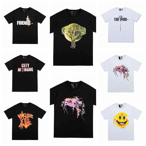 men's t-shirts high street fashion men's casual large v-shaped short sleeve t-shirt 35gw, White;black
men's t-shirts high street fashion men's casual large v-shaped short sleeve t-shirt 35gw, White;black