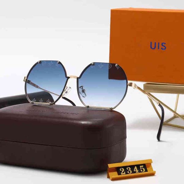 men's ladies fashion brand wholesale for men 2022 contrasting colors sunglass print stitching women eyewear flash the price of, White;black
men's ladies fashion brand wholesale for men 2022 contrasting colors sunglass print stitching women eyewear flash the price of, White;black