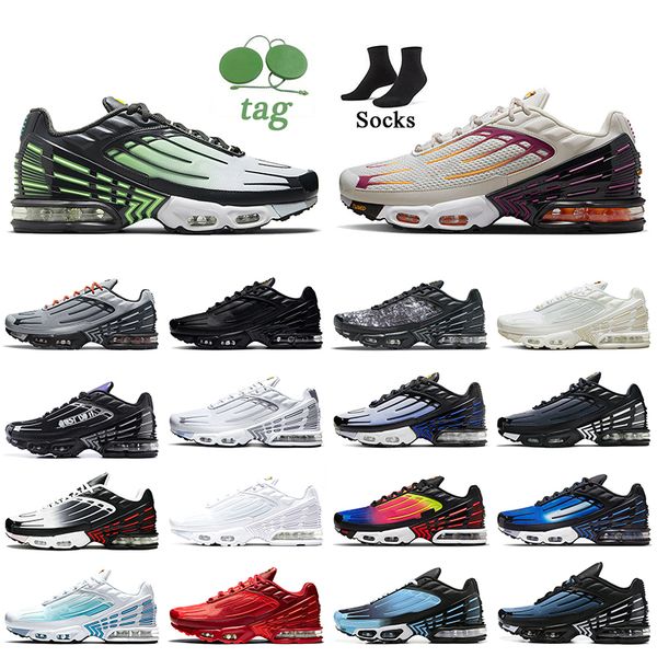 women mens running shoes tn plus 3 tuned tns ghost green aqua purple gold tn3 trainers sneakers
women mens running shoes tn plus 3 tuned tns ghost green aqua purple gold tn3 trainers sneakers