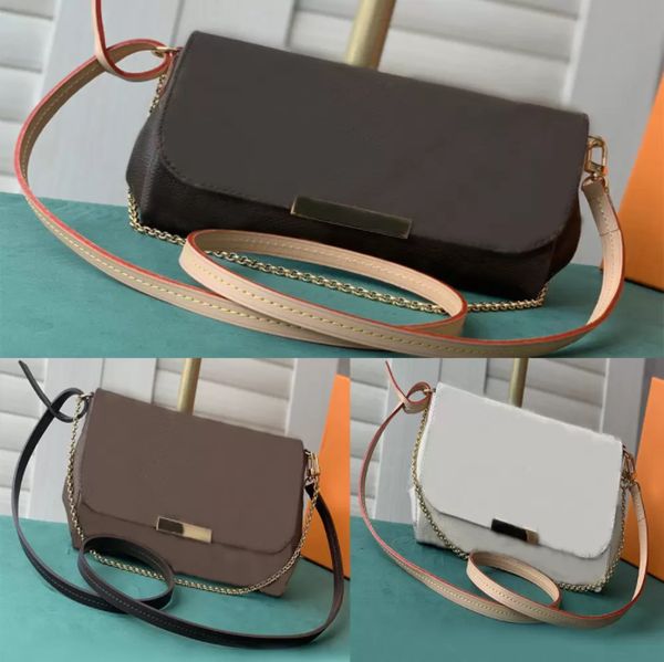 womens messenger bag fashion designers bags men lady tote purse handbags crossbody backpack wallet shoulder bag
womens messenger bag fashion designers bags men lady tote purse handbags crossbody backpack wallet shoulder bag