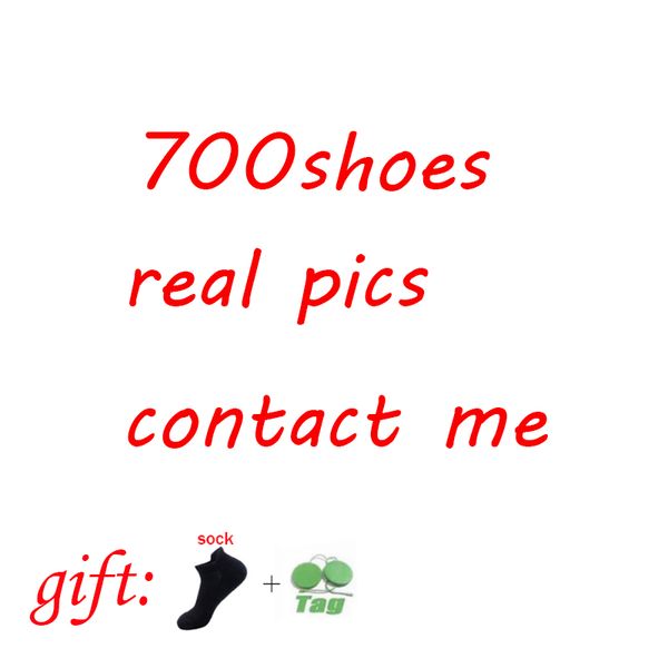 designer 700 v3 700 running shoes kyanite safflower men women azael alvah 700s v2 vanta cream bright blue mens trainers outdoor sneakers siz
designer 700 v3 700 running shoes kyanite safflower men women azael alvah 700s v2 vanta cream bright blue mens trainers outdoor sneakers siz