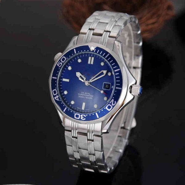 fashion watches for mens montre diamond movement luxury designer watch fashion women's men's watch kgum, Slivery;brown
fashion watches for mens montre diamond movement luxury designer watch fashion women's men's watch kgum, Slivery;brown