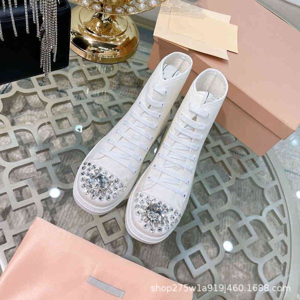 dress shoes lace up high canvas shoes women's small white sports leisure comfortable fashion slim, Black
dress shoes lace up high canvas shoes women's small white sports leisure comfortable fashion slim, Black