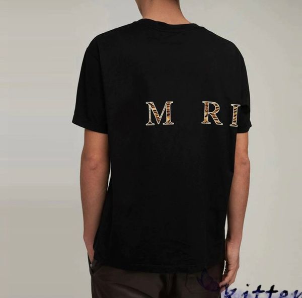 2022 am new mens womens designer t shirts printed fashion man t-shirt cotton casual tees short sleeve luxury hip hop streetwear tshirts, White;black
2022 am new mens womens designer t shirts printed fashion man t-shirt cotton casual tees short sleeve luxury hip hop streetwear tshirts, White;black