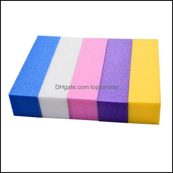 nail files tools art salon health beauty random diy tips polishing remover kits manicure fingernail polish ar otio9
nail files tools art salon health beauty random diy tips polishing remover kits manicure fingernail polish ar otio9