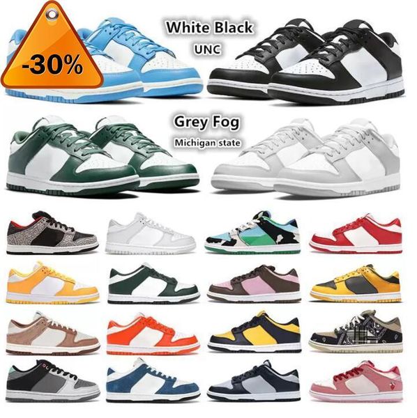 designer sb low running shoes pro casual shoes black white panda kentucky platform men women sneakers plum safari sports eur e
designer sb low running shoes pro casual shoes black white panda kentucky platform men women sneakers plum safari sports eur e