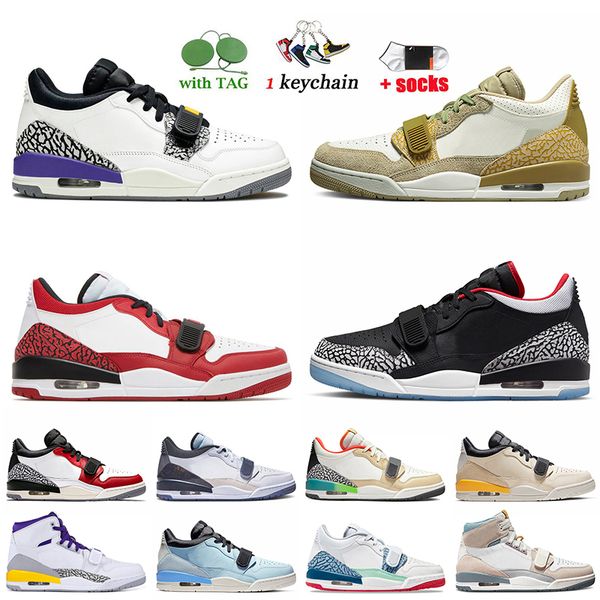 outdoor sports trainers jumpman legacy 312 basketball shoes low lakers olive gold chicago bred cement light aqua igloo women mens big size s, White;red
outdoor sports trainers jumpman legacy 312 basketball shoes low lakers olive gold chicago bred cement light aqua igloo women mens big size s, White;red