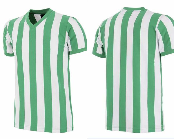 76 77 camisetas de futbol soccer jerseys copa de rey winner joaquin b.iglesias for men football shirt bartra tello a.guardado canales cup je, Black;yellow
76 77 camisetas de futbol soccer jerseys copa de rey winner joaquin b.iglesias for men football shirt bartra tello a.guardado canales cup je, Black;yellow