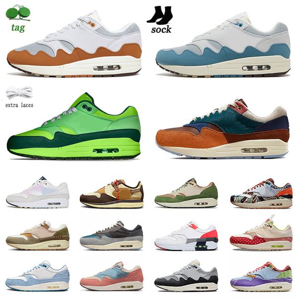 authentic og mx 1 87s mens women running shoes 1s with socks patta monarch wabi sabi la ville lumiere kasina x won-ang baroque brown amsterd
authentic og mx 1 87s mens women running shoes 1s with socks patta monarch wabi sabi la ville lumiere kasina x won-ang baroque brown amsterd