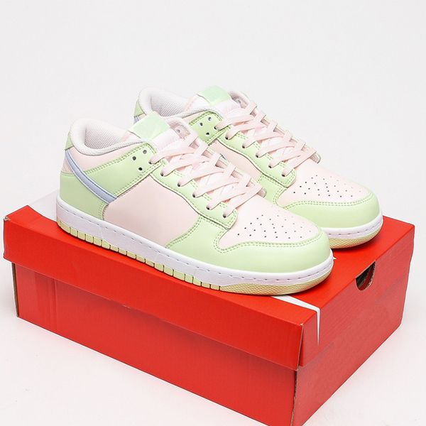 brand shoes casual shoess kateboard shoe pn dust lime lce designer independent brand women men high low limited edition trainers
brand shoes casual shoess kateboard shoe pn dust lime lce designer independent brand women men high low limited edition trainers