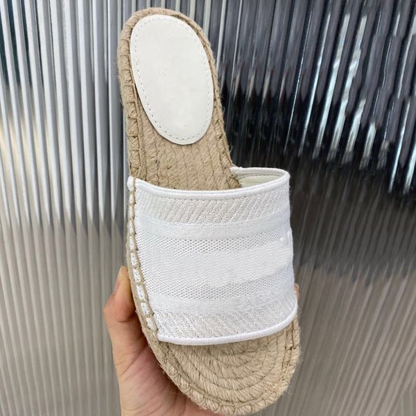 designer sandals women espadrilles slides mules shoes flat loafers embroidered floral brocade striped oblique slipper beach flip flops with, Black
designer sandals women espadrilles slides mules shoes flat loafers embroidered floral brocade striped oblique slipper beach flip flops with, Black