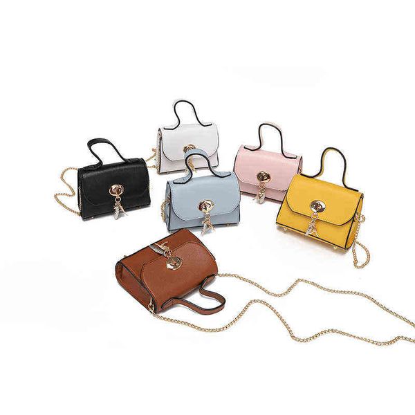 new minority korean ins women's bag pu leather versatile portable shoulder bag msenger 
new minority korean ins women's bag pu leather versatile portable shoulder bag msenger