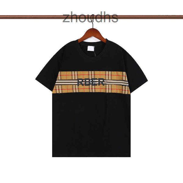brand men's womens t-shirts tshirt men s women designer t shirts short summer fashion casual with letter designers 7n70, White;black
brand men's womens t-shirts tshirt men s women designer t shirts short summer fashion casual with letter designers 7n70, White;black